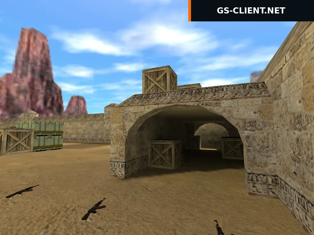 aim_dusty_courtyard
