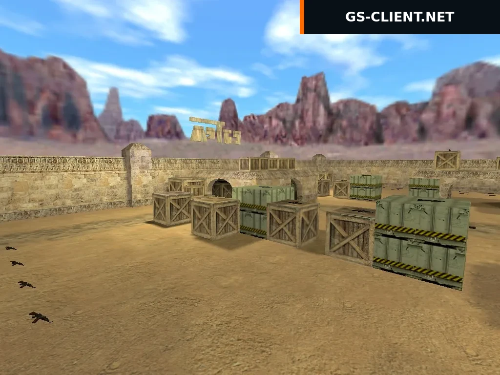 aim_dusty_courtyard