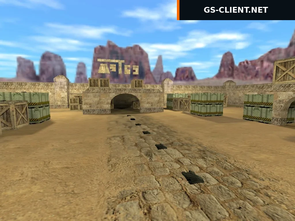 aim_dusty_courtyard