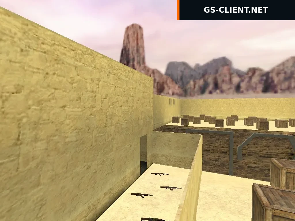 aim_dusty_r2k
