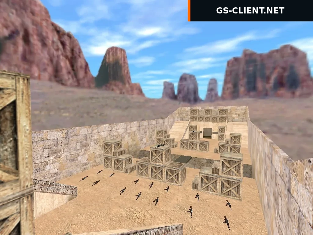 aim_dustybox