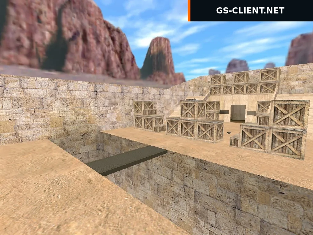 aim_dustybox