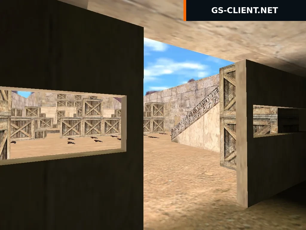 aim_dustybox
