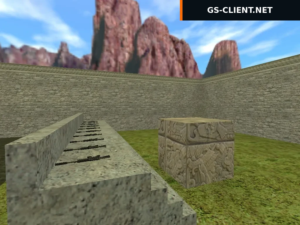aim_duztec