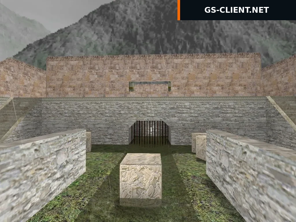 aim_duztec2
