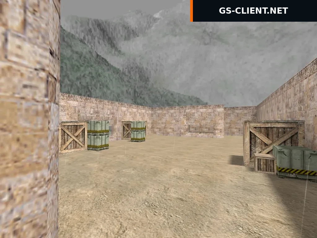 aim_duztec2