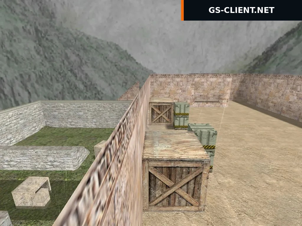 aim_duztec2