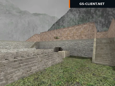 карта aim_duztec2