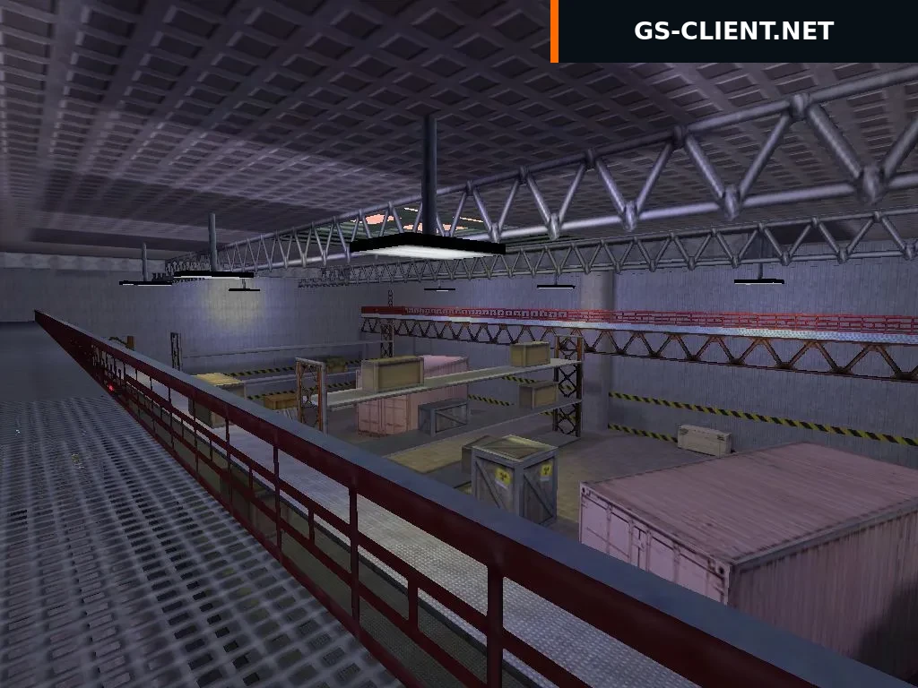 aim_dwarehouse