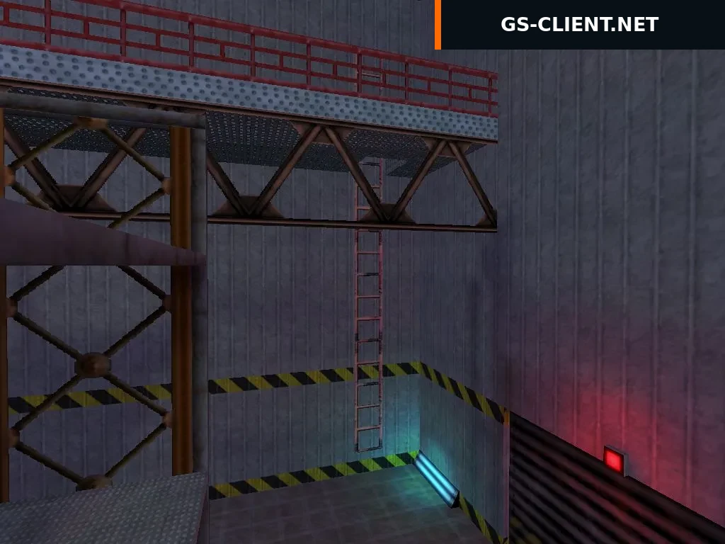 aim_dwarehouse