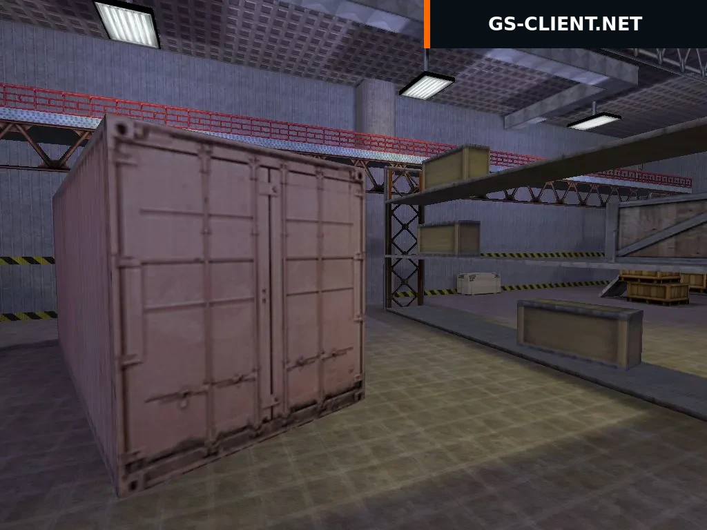 aim_dwarehouse
