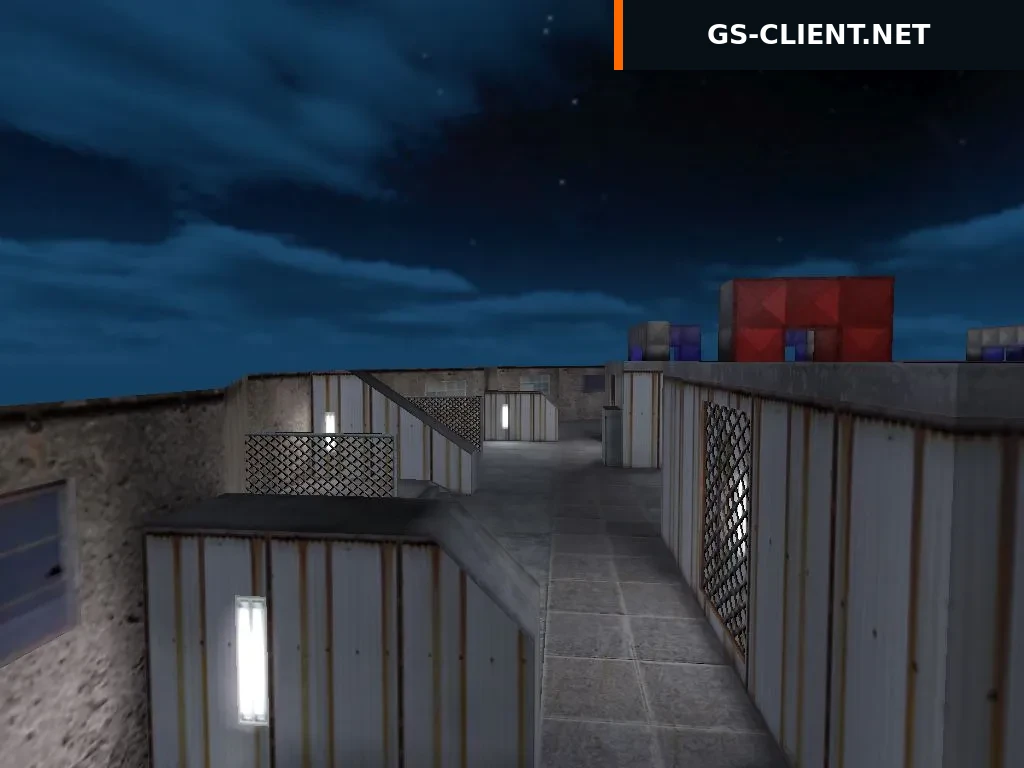 aim_ea_nightwar