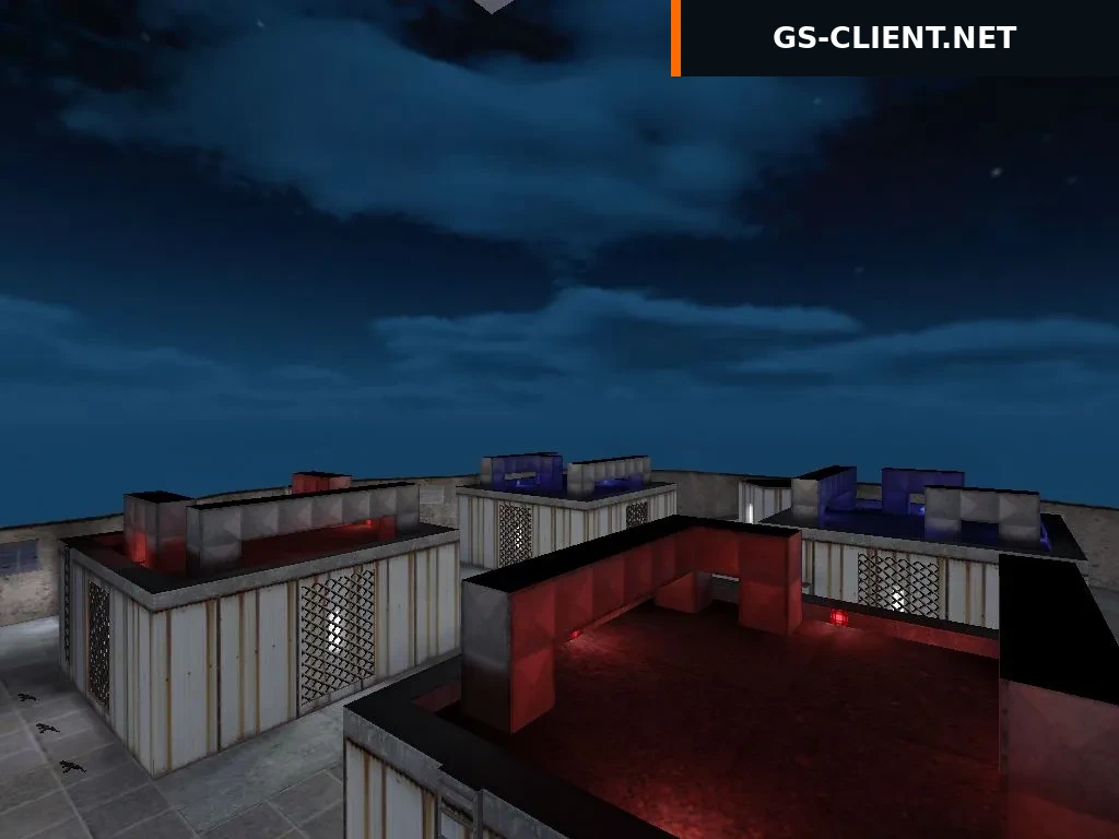 aim_ea_nightwar