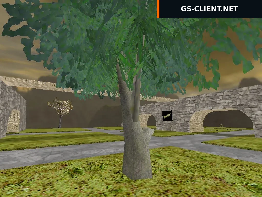 aim_easy