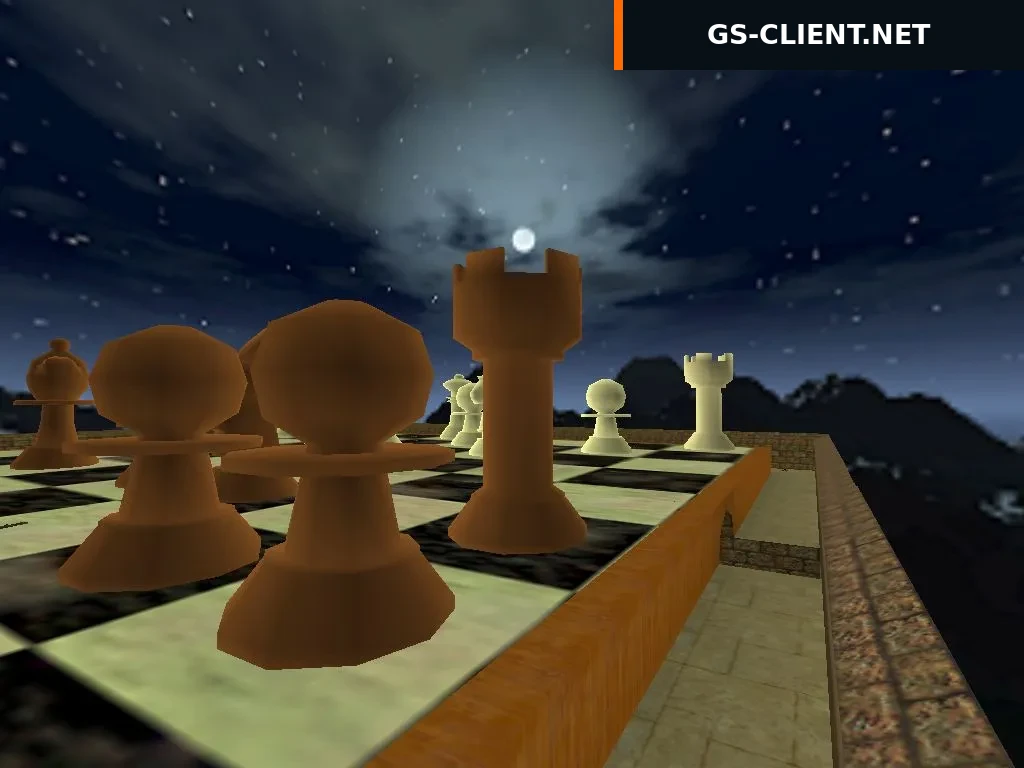 aim_echecv2