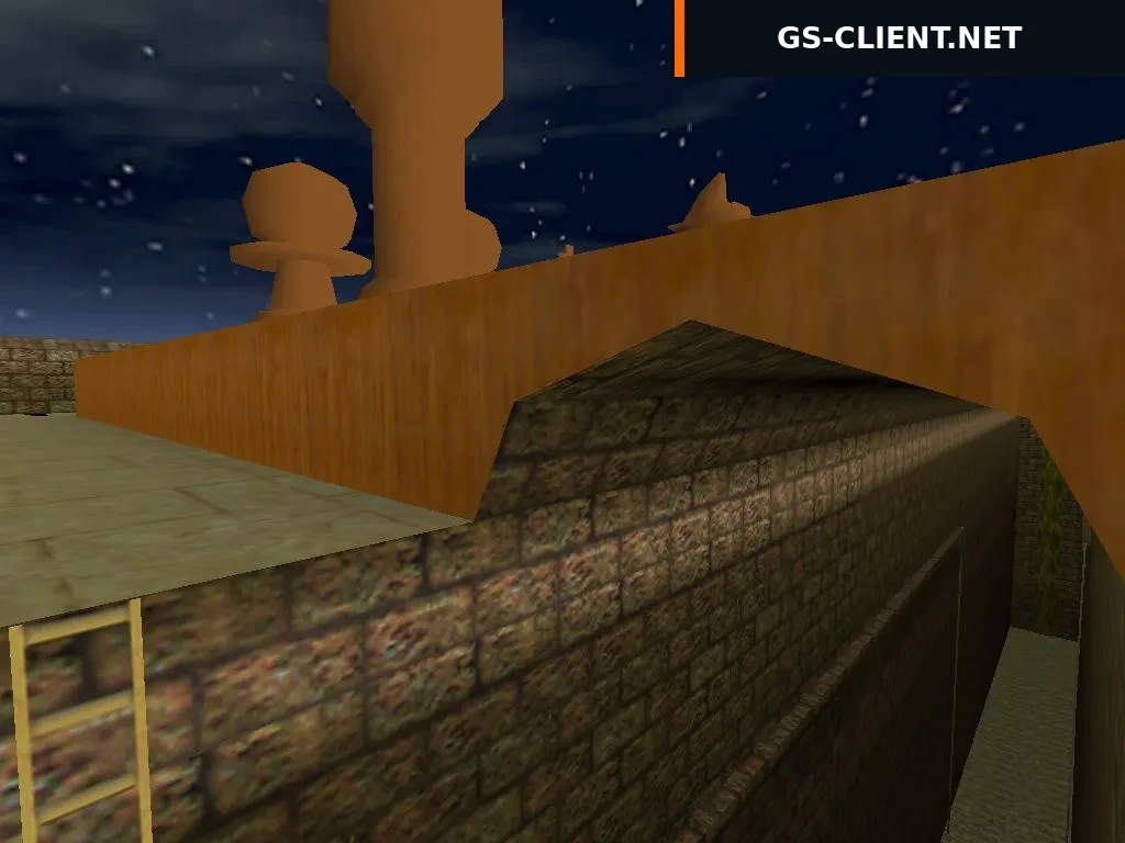 aim_echecv2