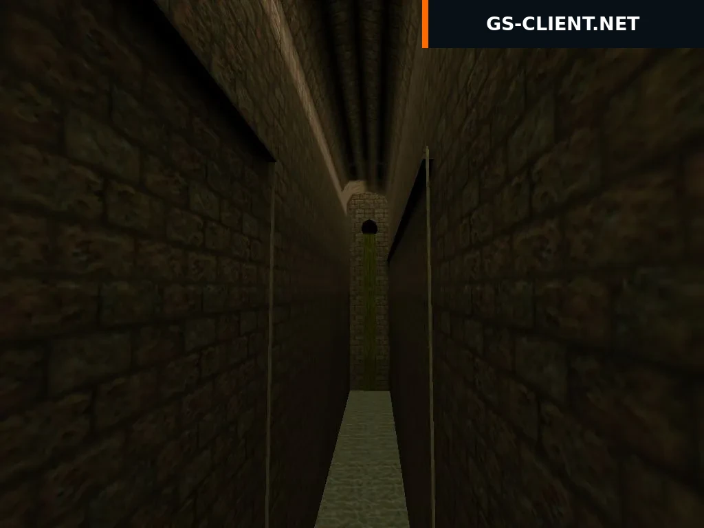 aim_echecv2