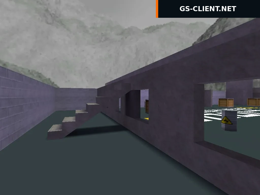 aim_edacious