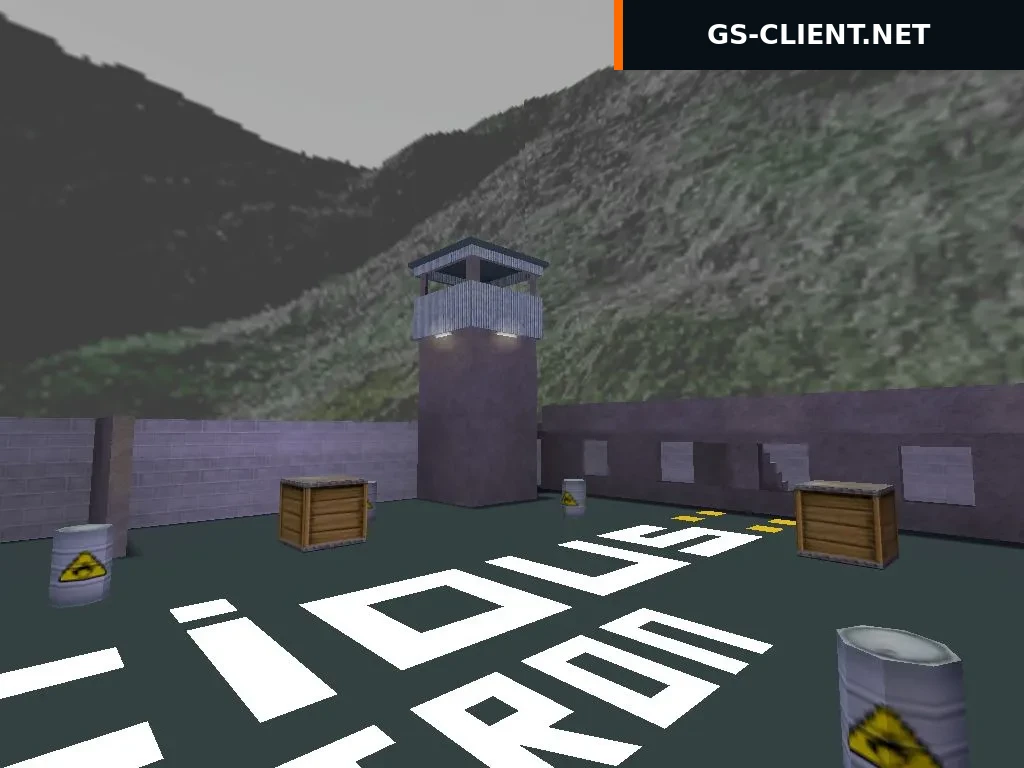 aim_edacious