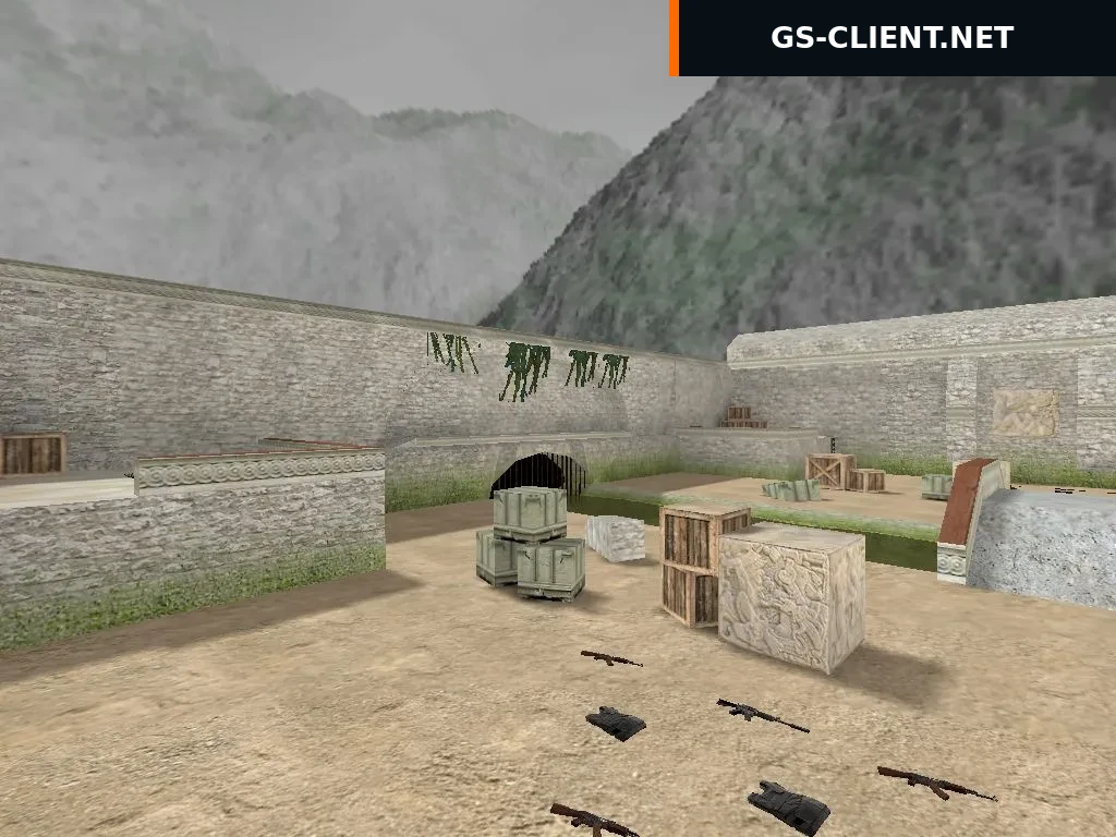 aim_edge