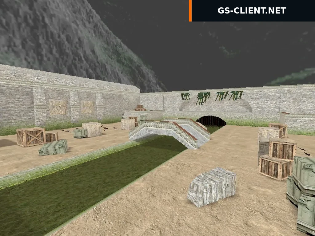 aim_edge