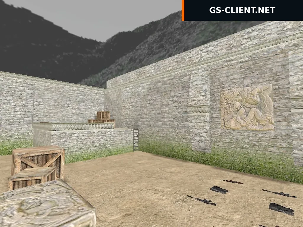 aim_edge
