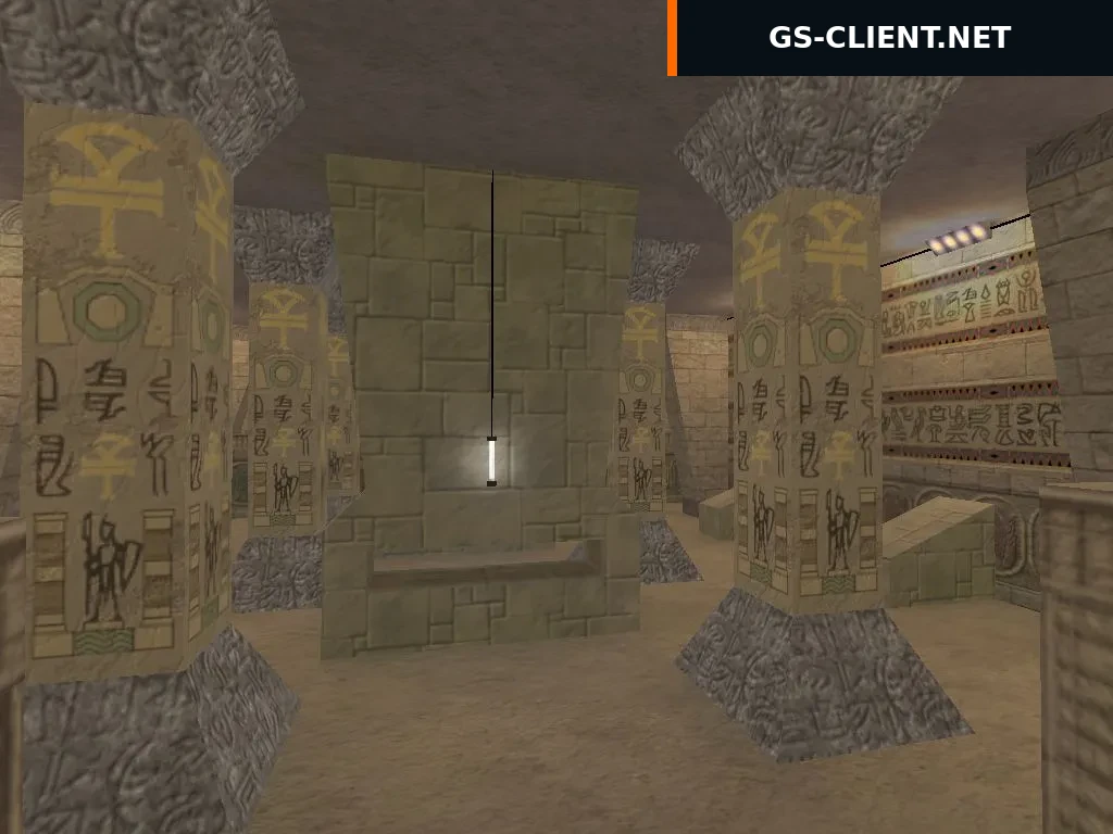 aim_egypt2k