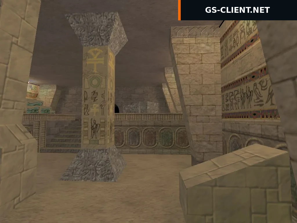 aim_egypt2k