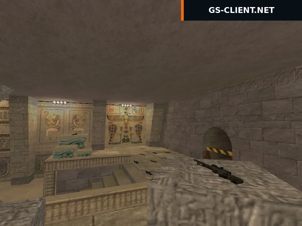 aim_egypt2k