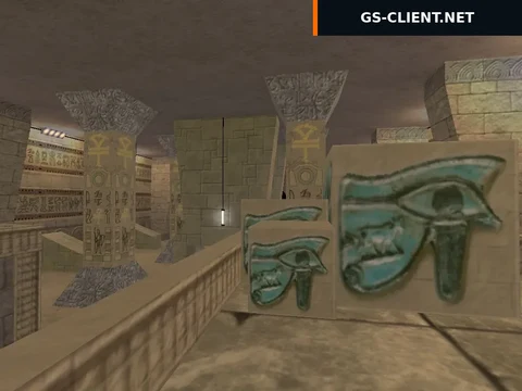 карта aim_egypt2k
