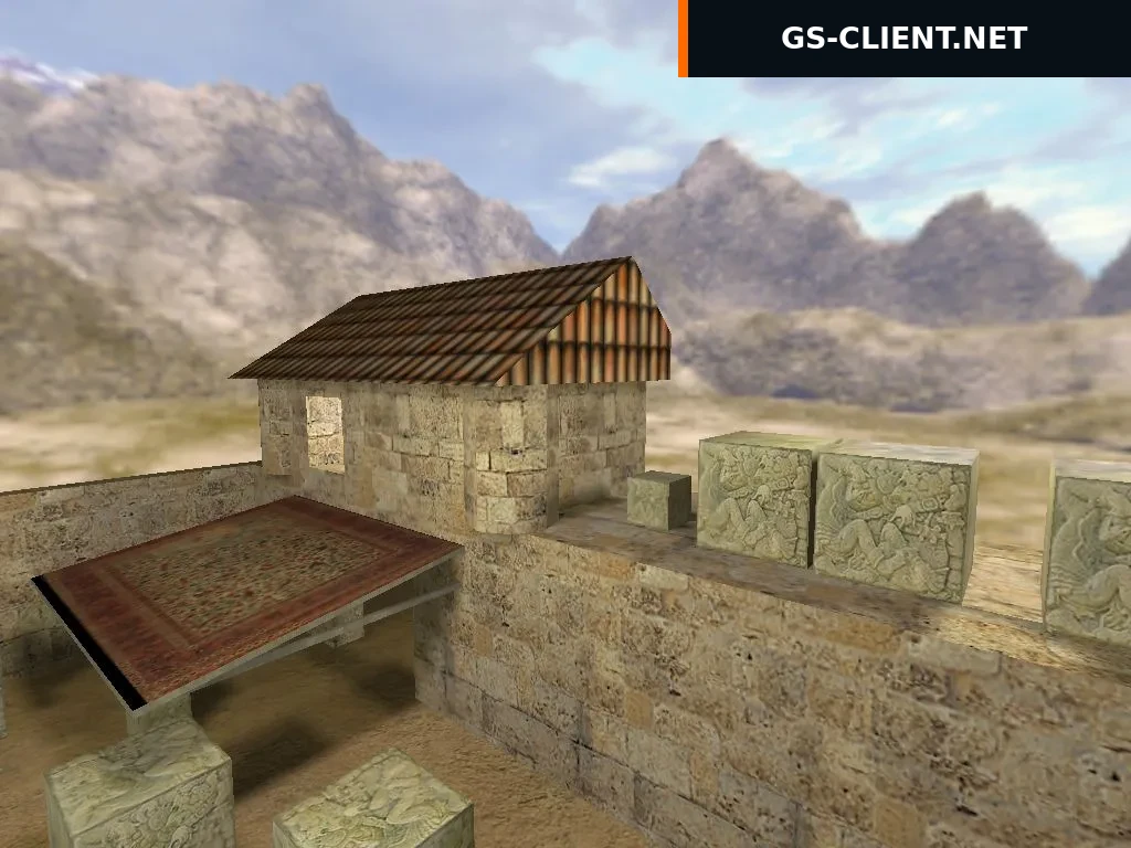 aim_elite