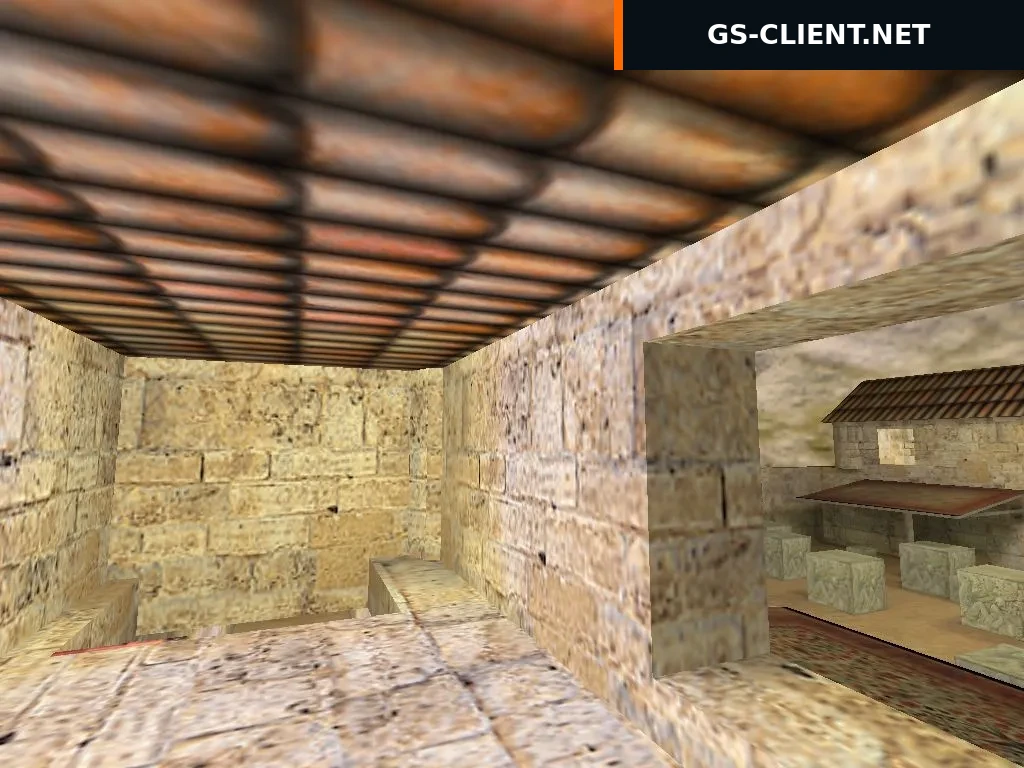 aim_elite