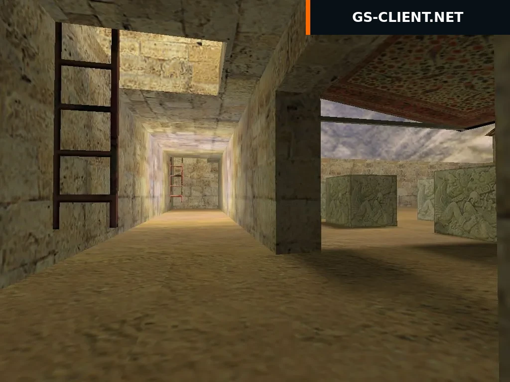 aim_elite