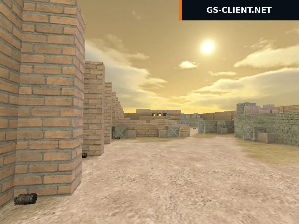 aim_elite2015