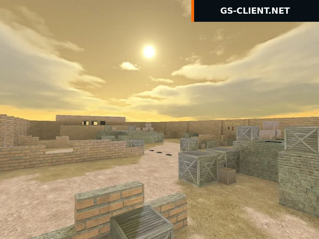 aim_elite2015