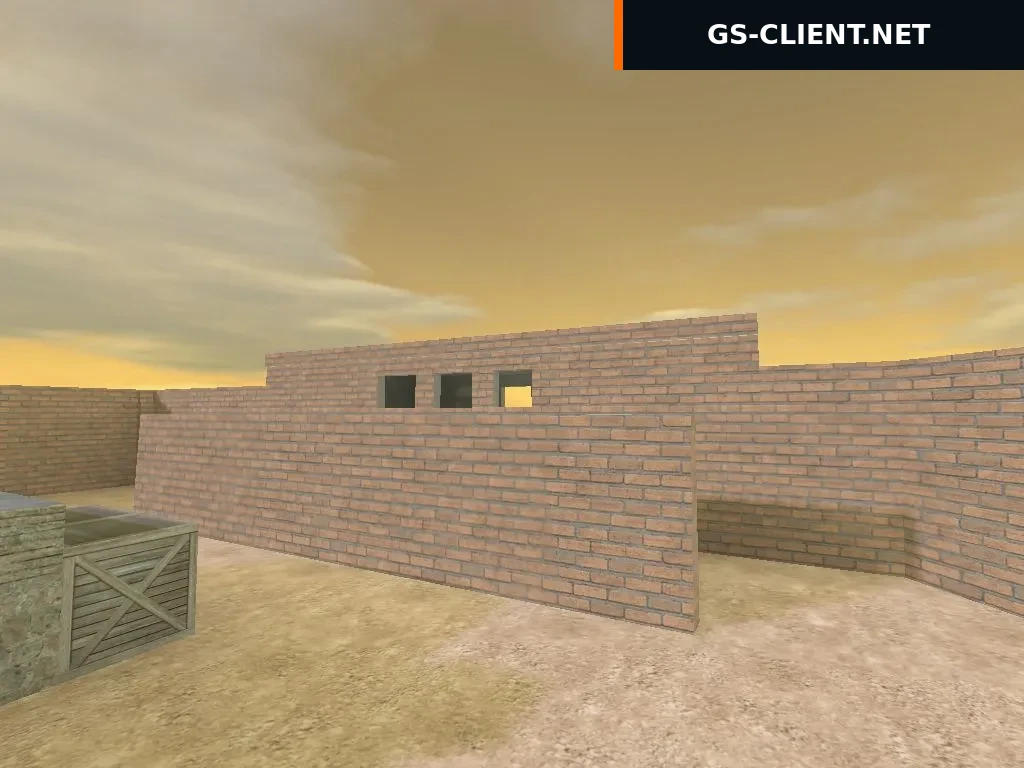 aim_elite2015