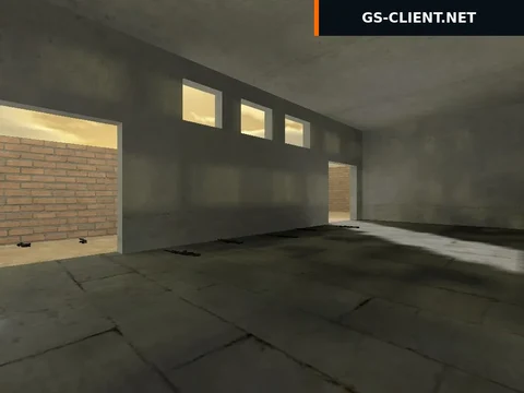 карта aim_elite2015