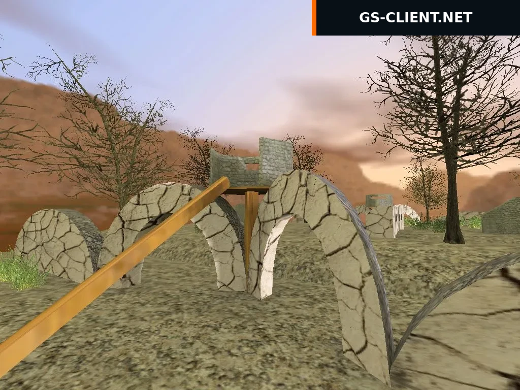 aim_elites-fiveseven