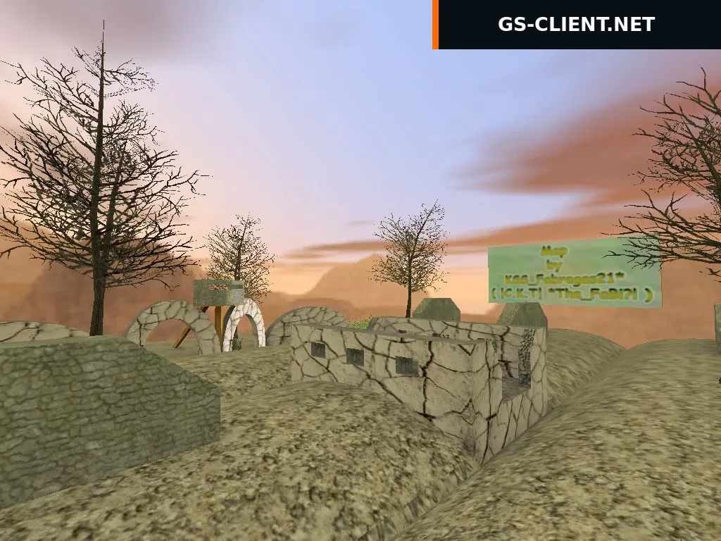 aim_elites-fiveseven