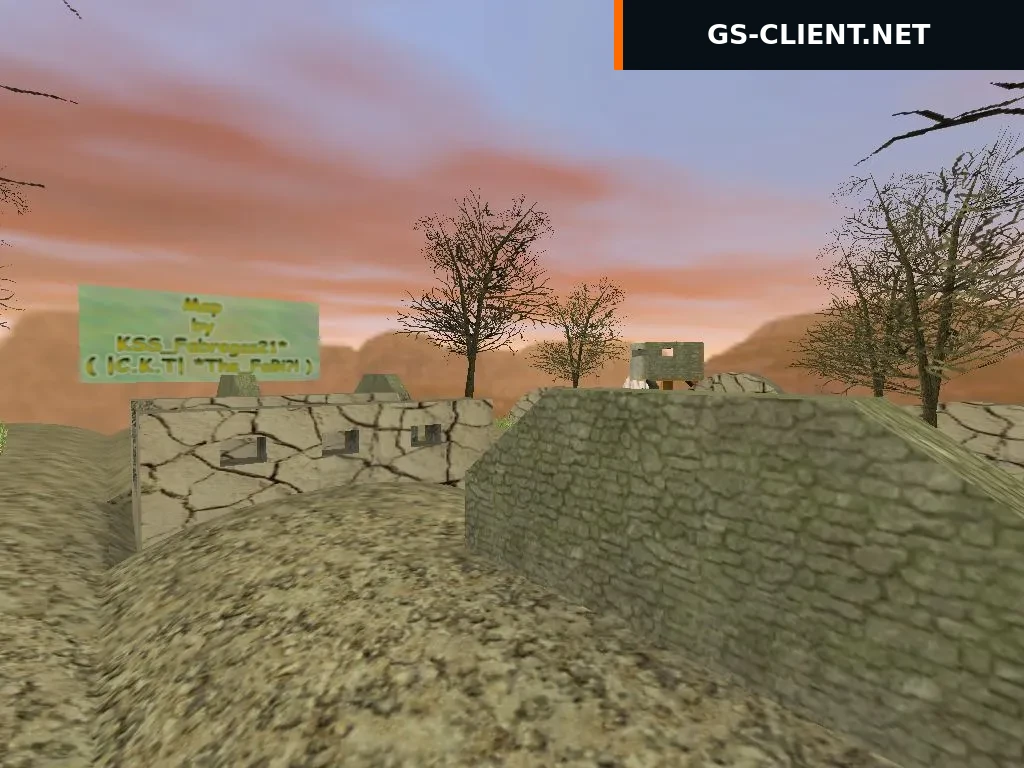 aim_elites-fiveseven