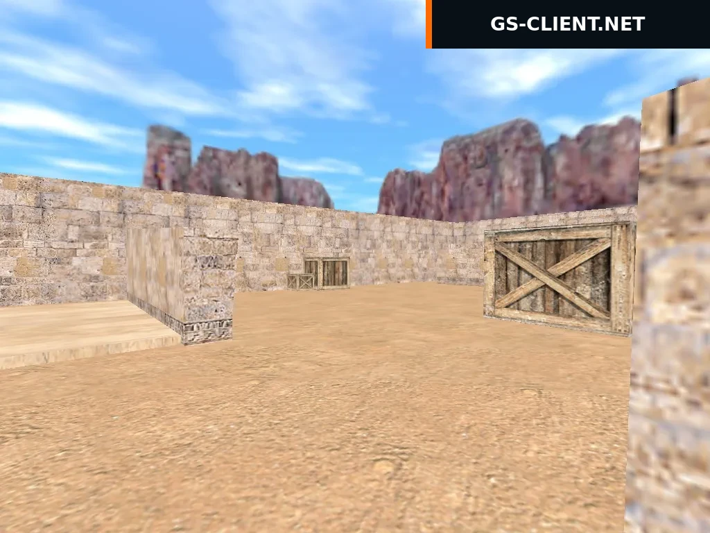 aim_elites