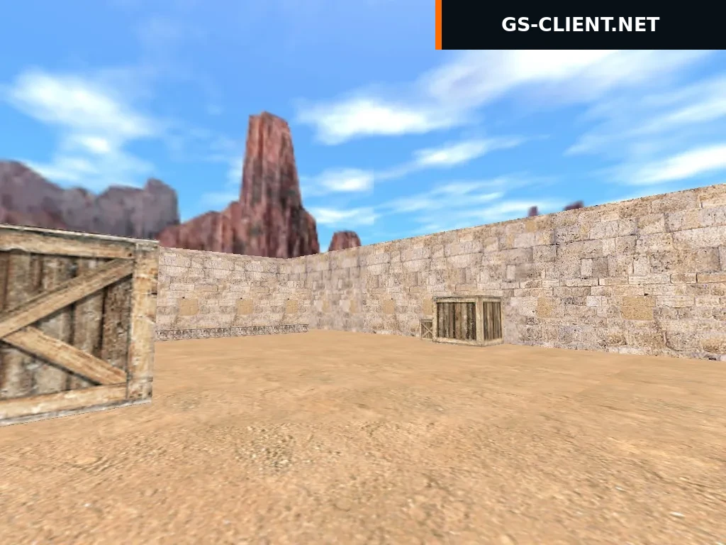aim_elites
