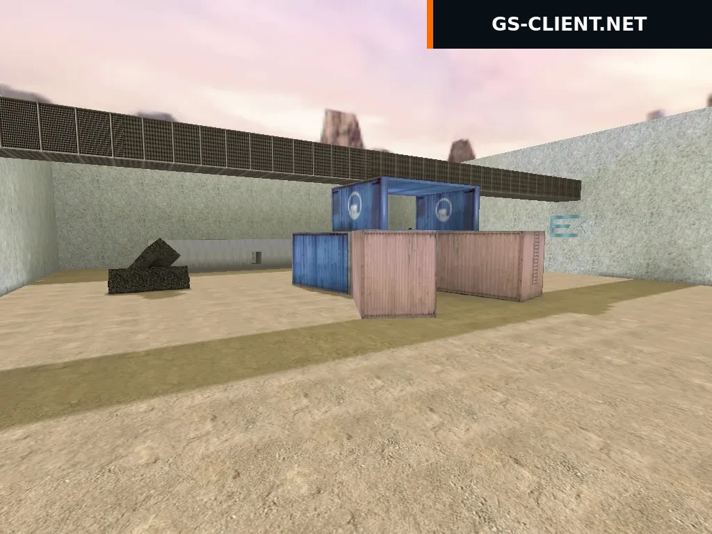aim_ent_1