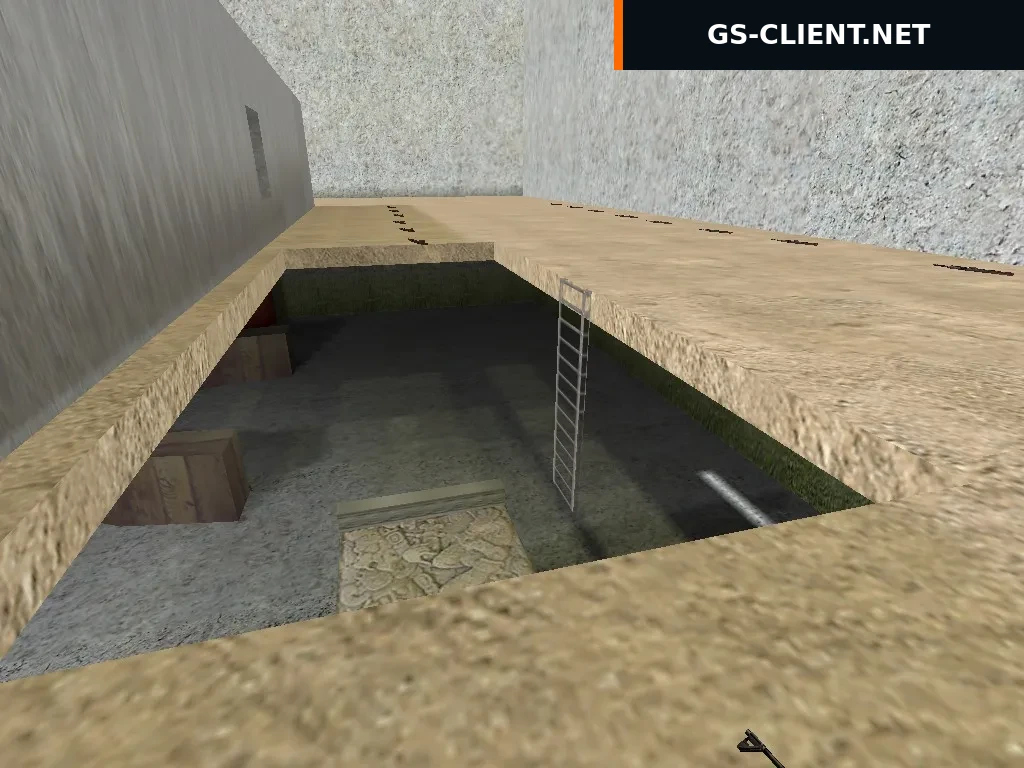 aim_ent_1