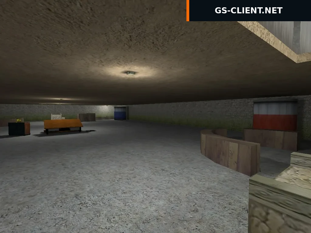 aim_ent_1