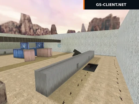 карта aim_ent_1