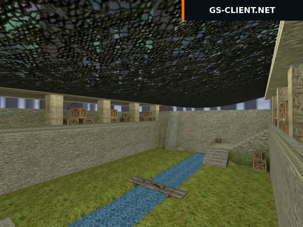 aim_entity