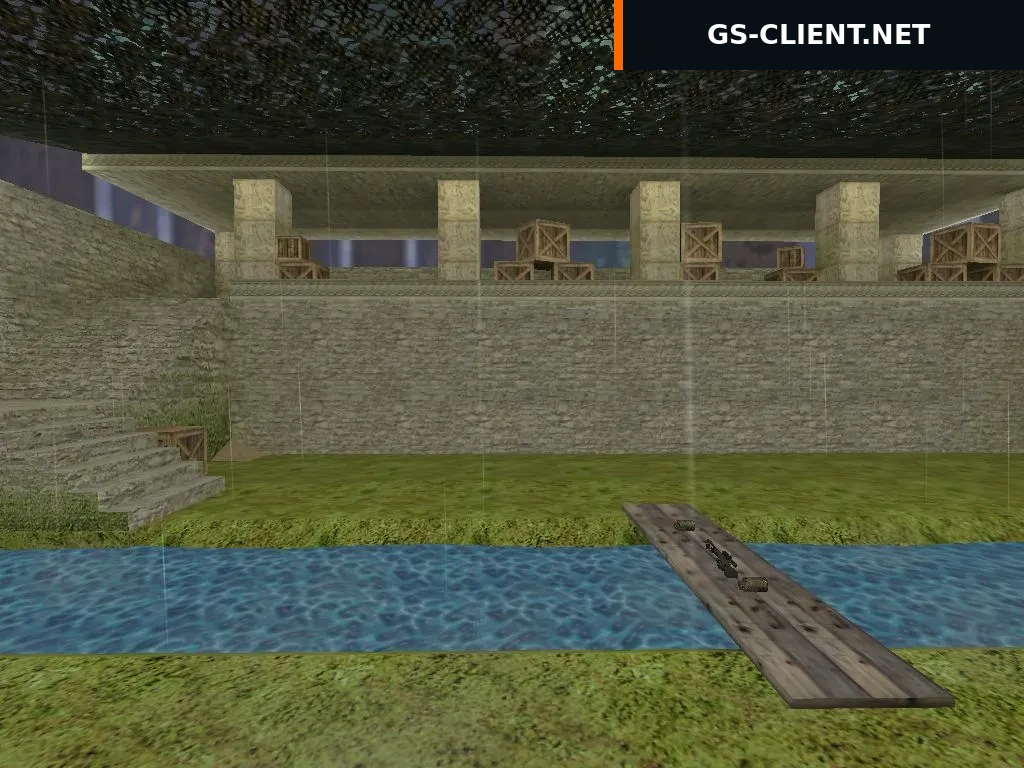 aim_entity