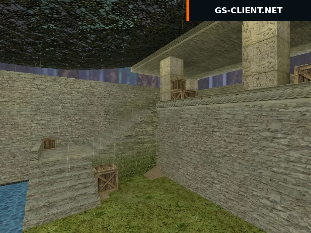 aim_entity