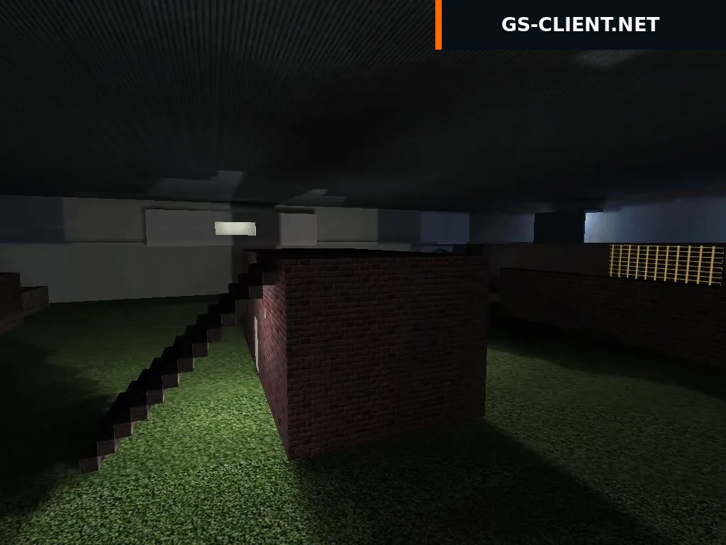 aim_entrexx-deagle